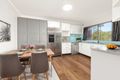 Property photo of 10/44-46 Pittwater Road Gladesville NSW 2111