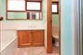 Property photo of 1 Carrington Crescent Carrum Downs VIC 3201