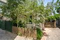 Property photo of 1 Newburgh Place Hawthorn East VIC 3123