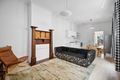 Property photo of 1 Newburgh Place Hawthorn East VIC 3123