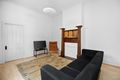Property photo of 1 Newburgh Place Hawthorn East VIC 3123