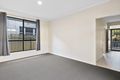 Property photo of 27A Alexander Terrace Port Noarlunga SA 5167