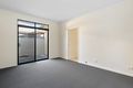 Property photo of 27A Alexander Terrace Port Noarlunga SA 5167