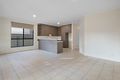 Property photo of 27A Alexander Terrace Port Noarlunga SA 5167