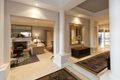 Property photo of 33 Bancoura Parkway Secret Harbour WA 6173