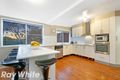 Property photo of 14 Jasper Road Baulkham Hills NSW 2153