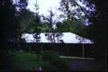 Property photo of 176 Pioneer Road Sheldon QLD 4157