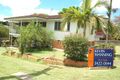 Property photo of 45 Valentia Street Mansfield QLD 4122