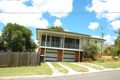 Property photo of 45 Valentia Street Mansfield QLD 4122
