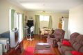 Property photo of 45 Valentia Street Mansfield QLD 4122