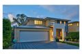 Property photo of 7/411 Oxley Drive Runaway Bay QLD 4216