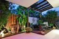 Property photo of 7/411 Oxley Drive Runaway Bay QLD 4216