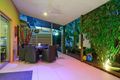 Property photo of 7/411 Oxley Drive Runaway Bay QLD 4216