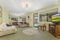 Property photo of 9 Koopa Street Bongaree QLD 4507