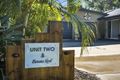 Property photo of 2/21 Bosun Boulevard Banora Point NSW 2486