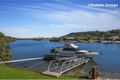 Property photo of 2/21 Bosun Boulevard Banora Point NSW 2486