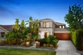Property photo of 154 Sycamore Street Caulfield South VIC 3162