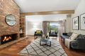 Property photo of 19 Thomas Hardy Drive Templestowe VIC 3106