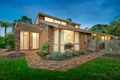 Property photo of 19 Thomas Hardy Drive Templestowe VIC 3106