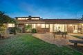 Property photo of 19 Thomas Hardy Drive Templestowe VIC 3106