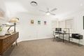 Property photo of 40 Redden Drive Kellyville NSW 2155