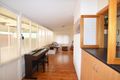 Property photo of 6 Desroy Avenue Mildura VIC 3500