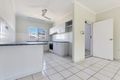 Property photo of 11/85 Aralia Street Rapid Creek NT 0810