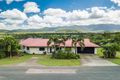 Property photo of 66 Kookaburra Drive Cannon Valley QLD 4800