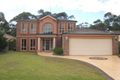 Property photo of 24 Janet Avenue Umina Beach NSW 2257
