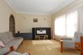 Property photo of 42 Fourth Avenue Loftus NSW 2232