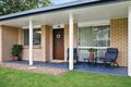 Property photo of 13 Zuhara Street Rochedale South QLD 4123