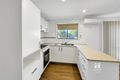 Property photo of 915 Princes Highway Nicholson VIC 3882