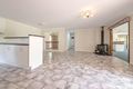 Property photo of 15 Brown Street Warwick QLD 4370