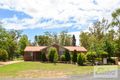 Property photo of 15 Brown Street Warwick QLD 4370