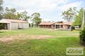 Property photo of 15 Brown Street Warwick QLD 4370