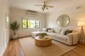 Property photo of 10 Bruce Road Warrawong NSW 2502