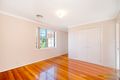 Property photo of 23 Fenwick Close Kellyville NSW 2155