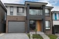 Property photo of 28/6 Hausfield Street Schofields NSW 2762