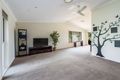 Property photo of 20 Morfantaine Terrace Parkwood QLD 4214