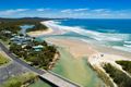 Property photo of 25 Ocean Road Brooms Head NSW 2463
