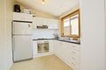 Property photo of 18 Endeavour Road Georges Hall NSW 2198