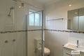 Property photo of 20/20A River Street Ulmarra NSW 2462