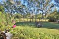 Property photo of 170 College Road Karana Downs QLD 4306
