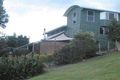 Property photo of 6 Cooloon Street Kunghur NSW 2484