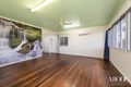 Property photo of 56 Kurumba Street Kippa-Ring QLD 4021