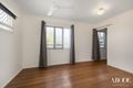 Property photo of 56 Kurumba Street Kippa-Ring QLD 4021