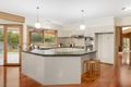 Property photo of 19 Thomas Hardy Drive Templestowe VIC 3106