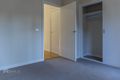 Property photo of 6/6 Gee Court Nunawading VIC 3131