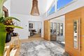 Property photo of 46 Cooran Court Noosa Heads QLD 4567