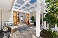 Property photo of 46 Cooran Court Noosa Heads QLD 4567